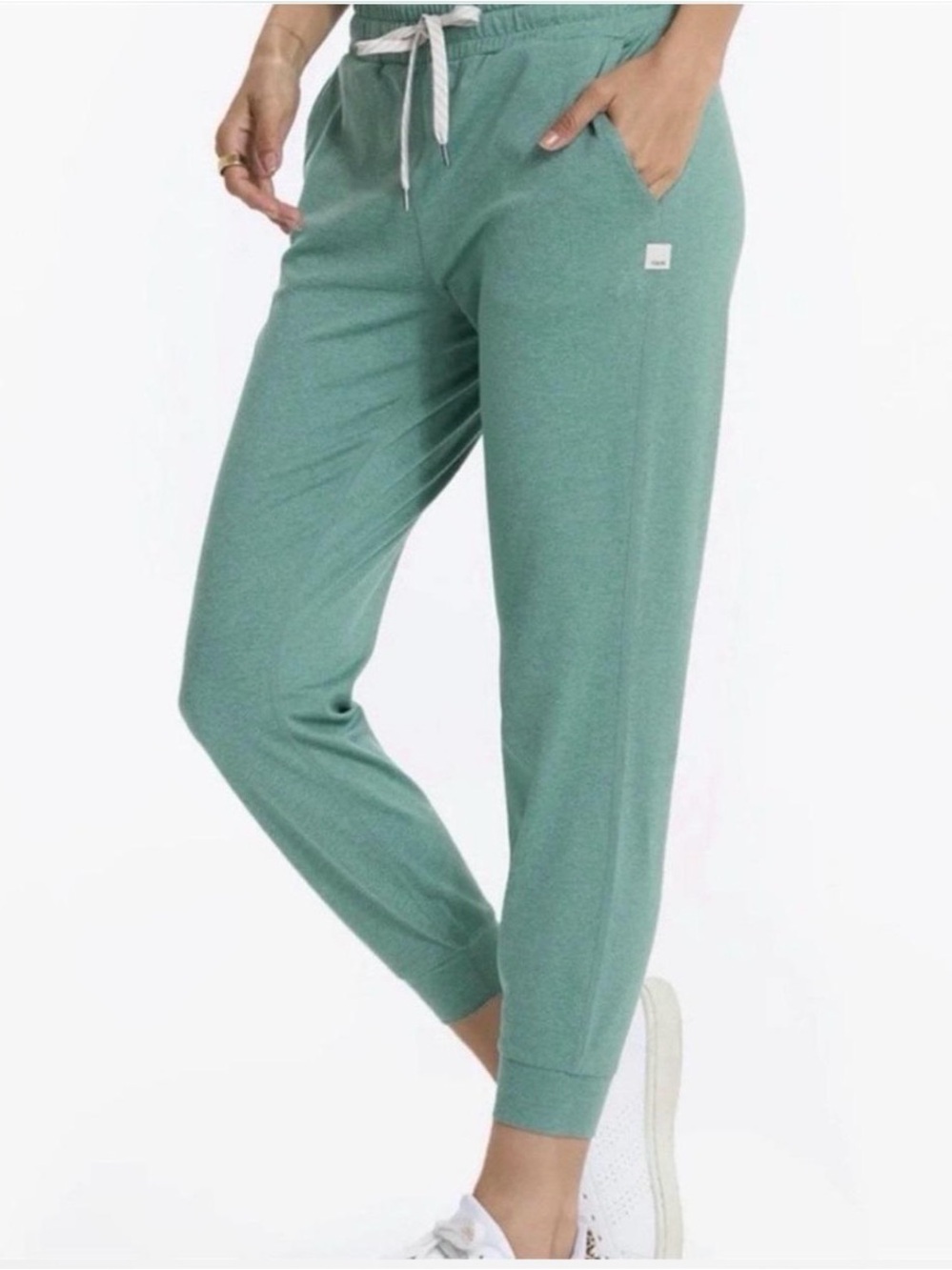 VUORI Performance Jogger Pants